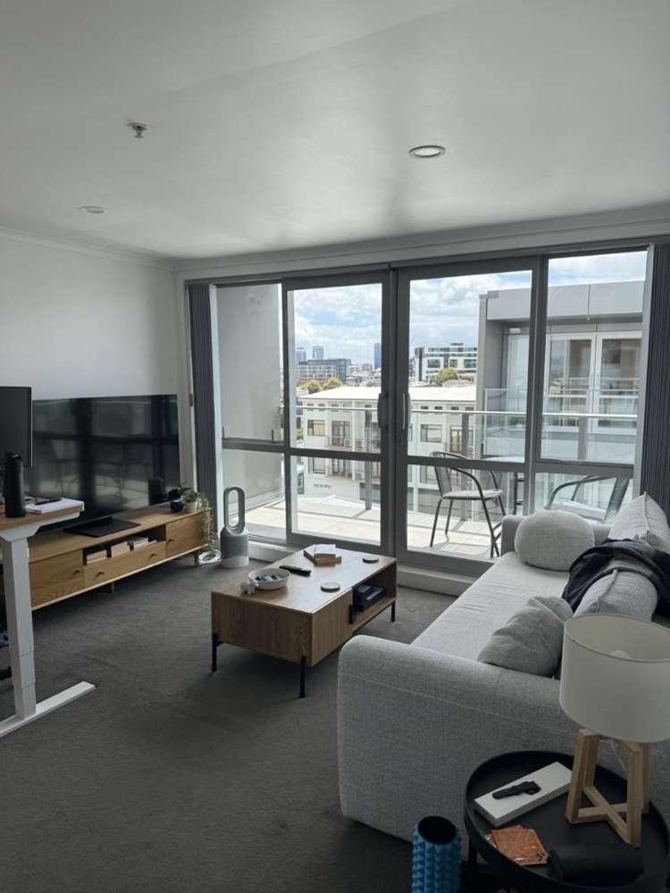 4N/21 Virginia Avenue East 10021_6