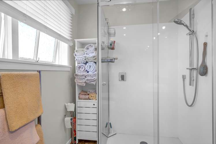 32 Hillcrest Place Avonhead_17