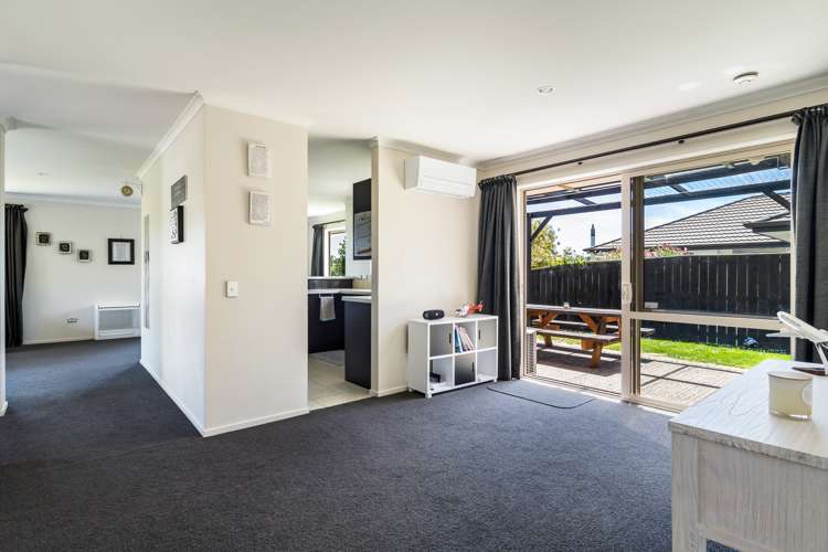 9 Campbell Street Nelson South_5