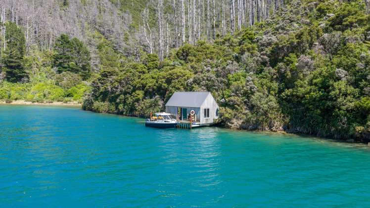 Maraetai Bay Maraetai Bay_24