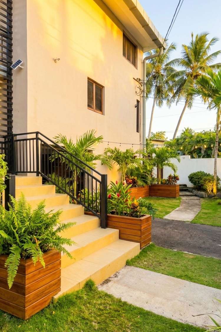 Address withheld Nadi_7