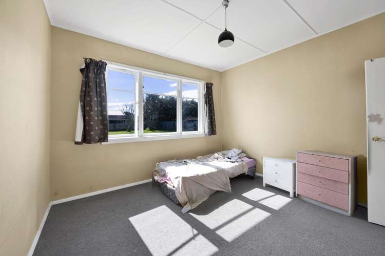 21 Kapuni Street Manaia_7