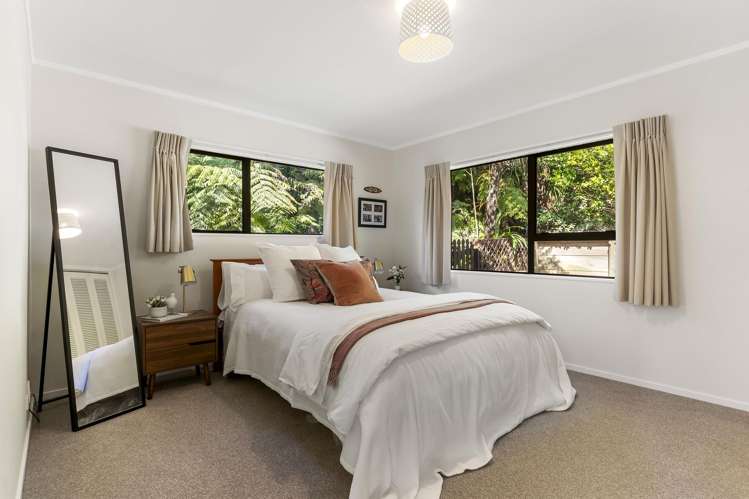 35C The Drive Tawa_6