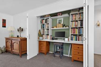 18 Resolution Place_4