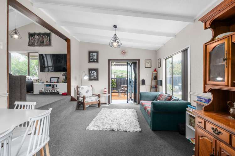 7 McEwan Place Fitzroy_7