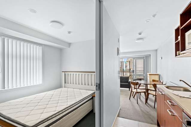 11L/135 Victoria Street Auckland Central_3