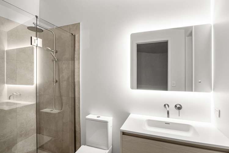 3 Burns Street Westown_31