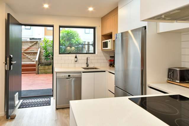 200b Panama Road Mount Wellington_3