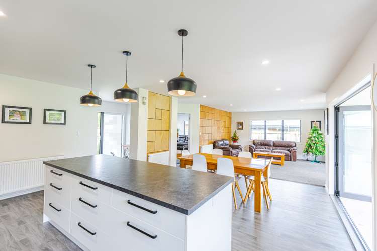 6 Lucknow Street Aramoho_13