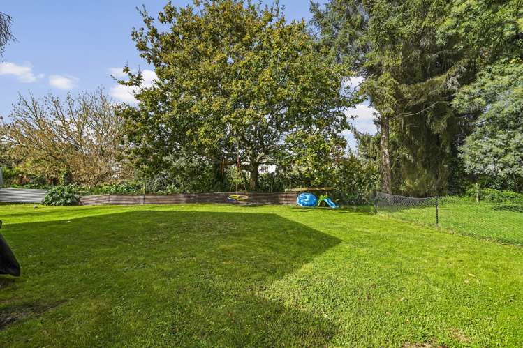 11 Richardson Road Bader_13