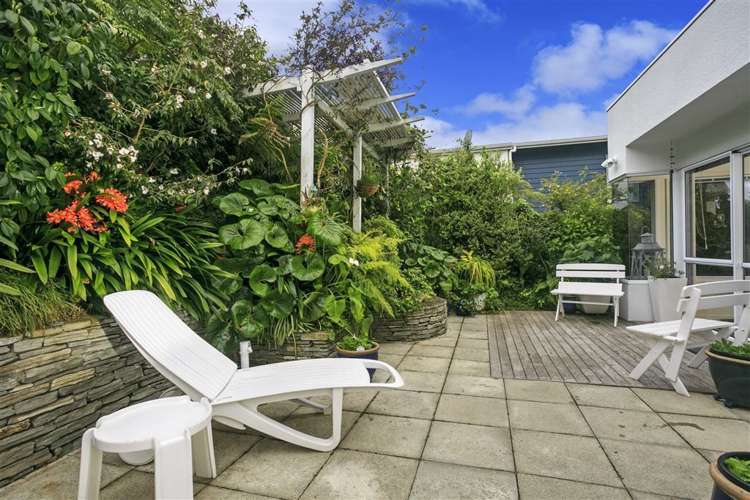 1/17 Commodore Parry Road Castor Bay_11