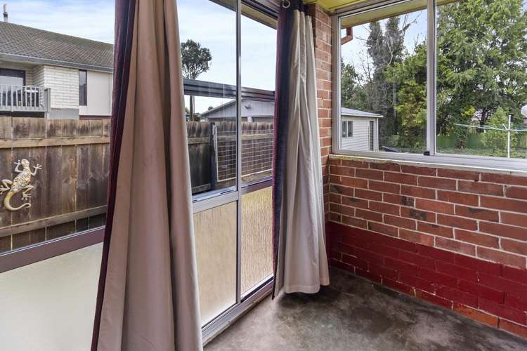 13 Kumara Terrace_5