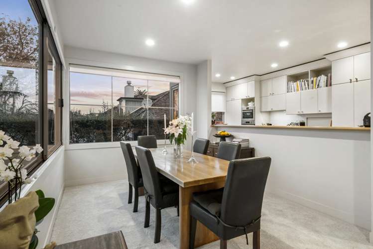 8 Brown Street Hauraki_11