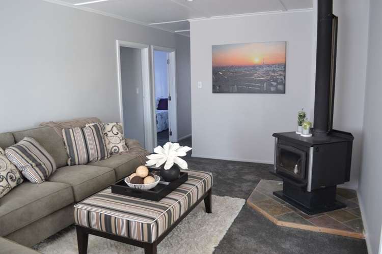 10 Clyde Street Tokoroa_4