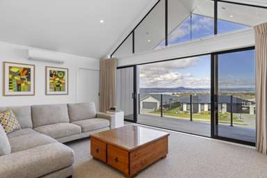 28 Blue Dun Place_4