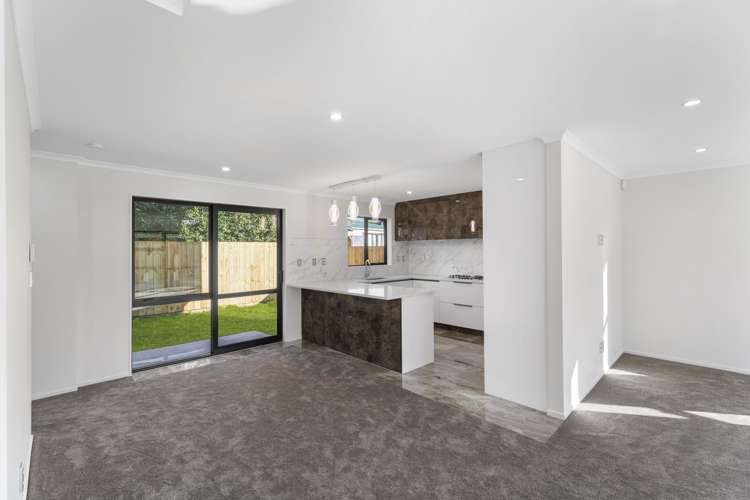 31b Martin Road Manurewa_21