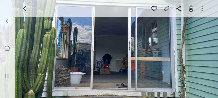 9 Tawa Place Tapawera_7