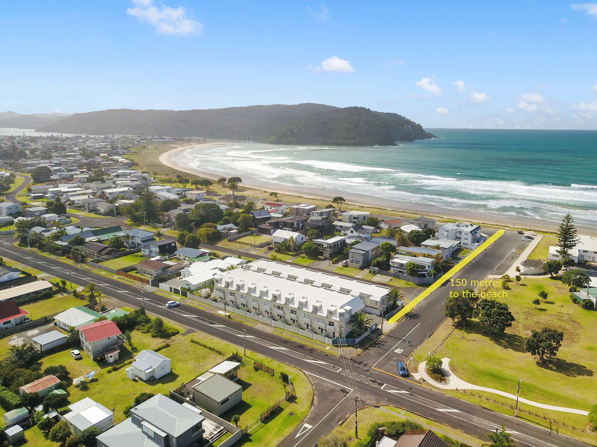 14/414B Ocean Road Whangamata_0