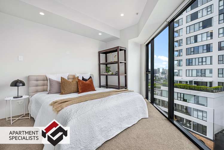 15 Hopetoun Street Freemans Bay_14