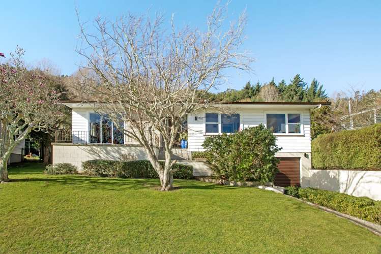 53 Seddon Crescent_0