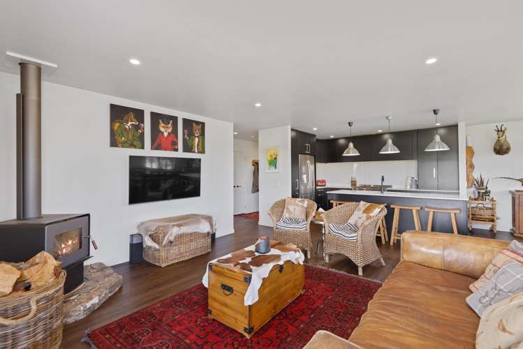 594 North Eyre Road Swannanoa_7