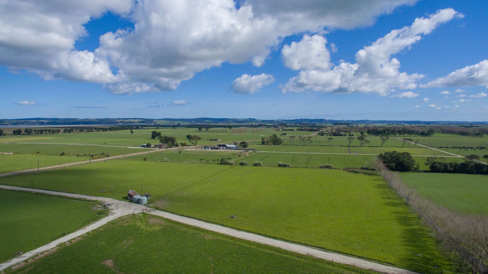 647 Te Kowhai Road Ruawai_0