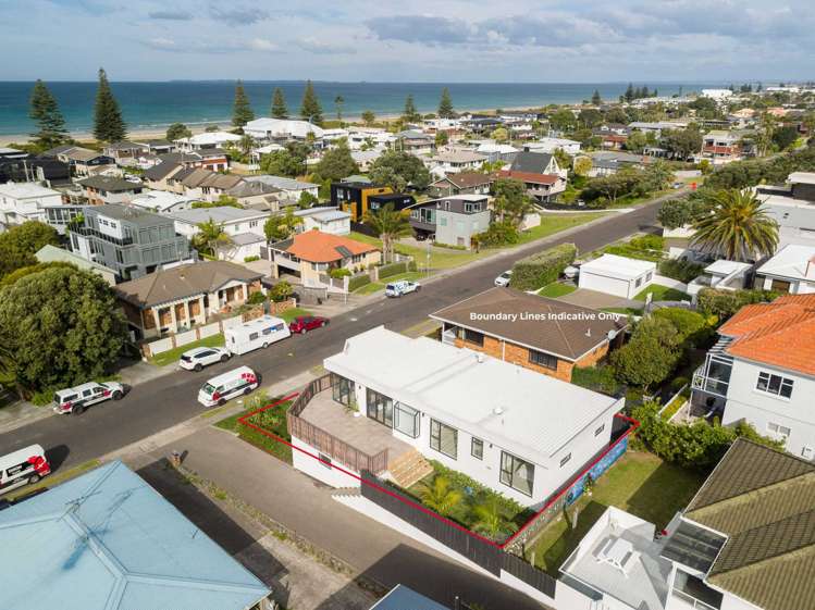 70 Oceanview Road Mount Maunganui_19
