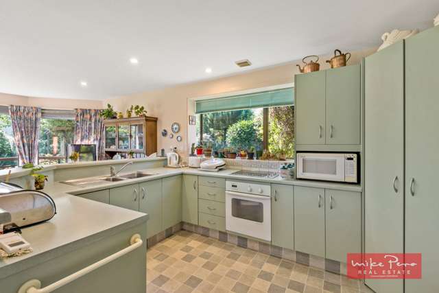 51b Sabys Road Halswell_4