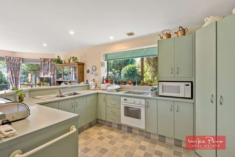 51b Sabys Road Halswell_4