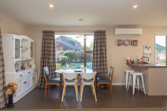 17 Wilkin Road Wanaka_4