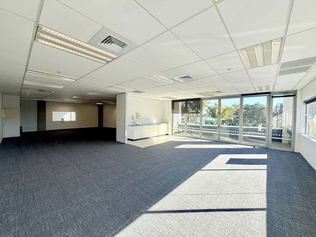 119 Apollo Drive Albany_2