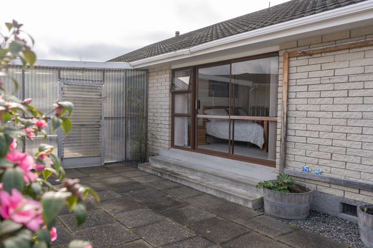 9 Liverpool Street Solway_12