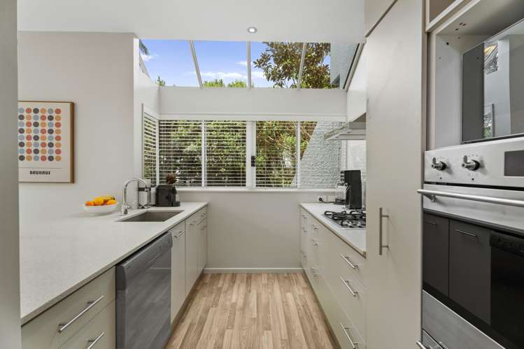 14A Lingarth Street Remuera_6