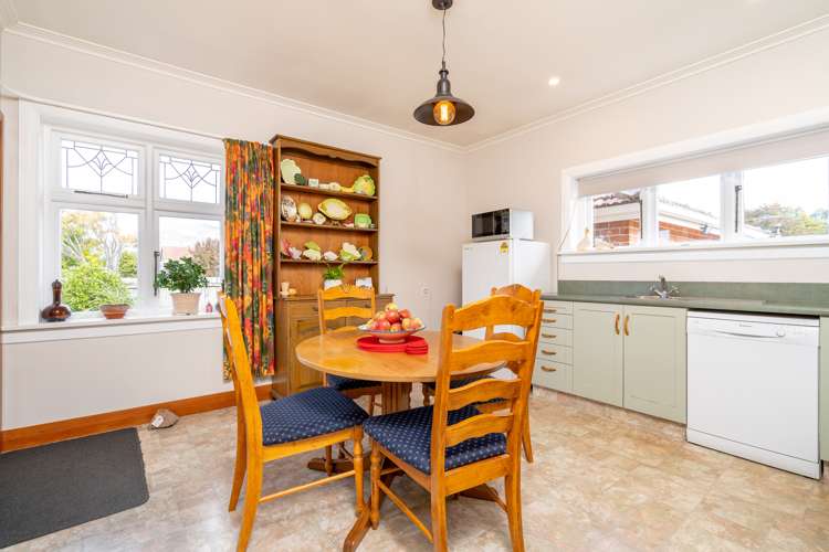 14 Montrose Street Mosgiel_14