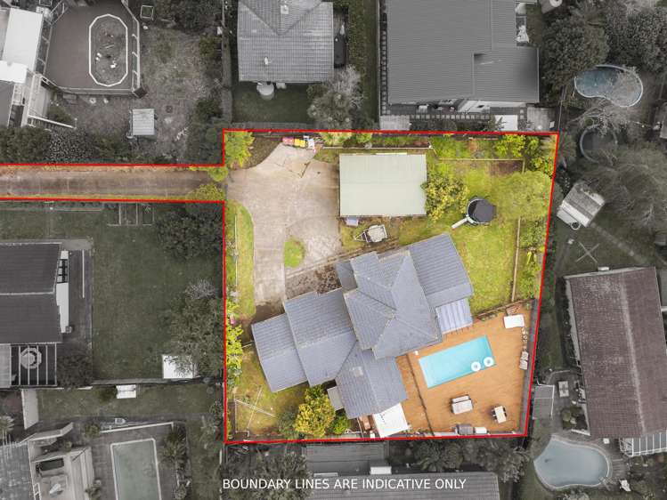 67 Elliot Street Pahurehure_18