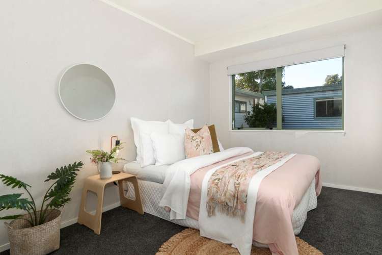 25 Aaron Place Brookfield_11