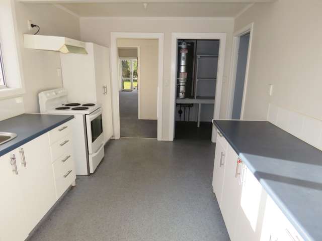 6 Boatmans Road Reefton_3