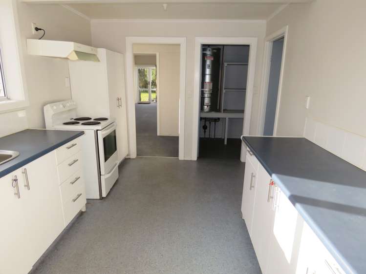 6 Boatmans Road Reefton_3