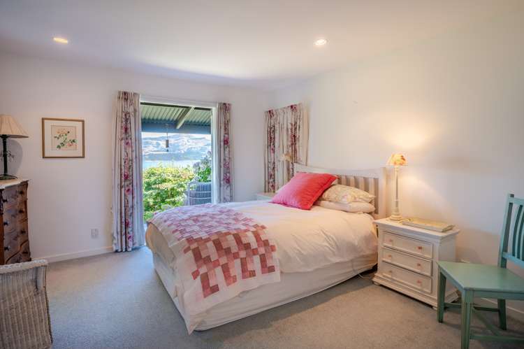 66 Watson Street Akaroa_18