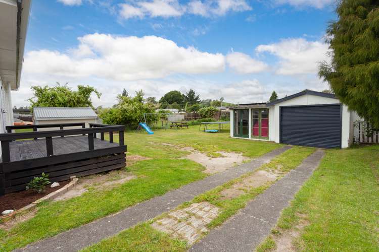 21 Baberton Street Tokoroa_16