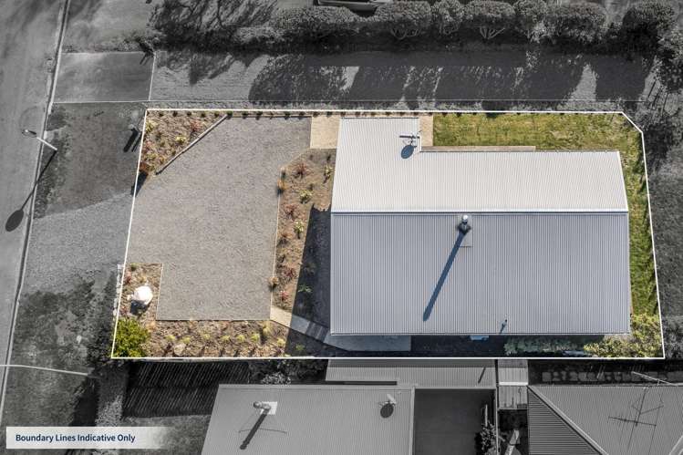 34 Jacks Pass Road Hanmer Springs_14