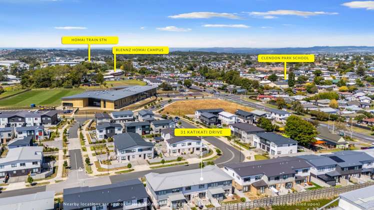 31 Katikati Drive Manurewa_8