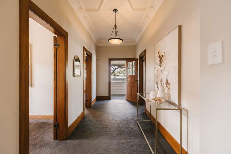 23 Te Awe Awe Street Hokowhitu_26