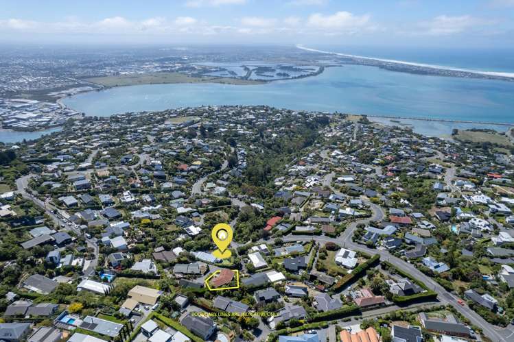 202c Mount Pleasant Road Mount Pleasant_37