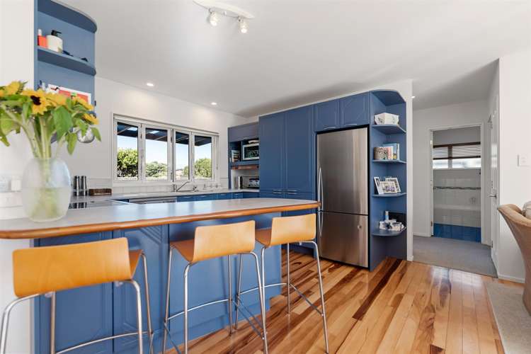 28 Success Court Omaha_6