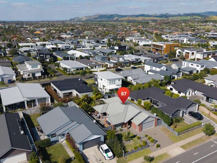 87 Sandhurst Drive Papamoa_30