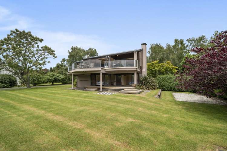 1295M State Highway 30 Rotoiti Forest_17