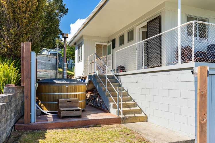 14 Bayview Road Kellys Bay_18