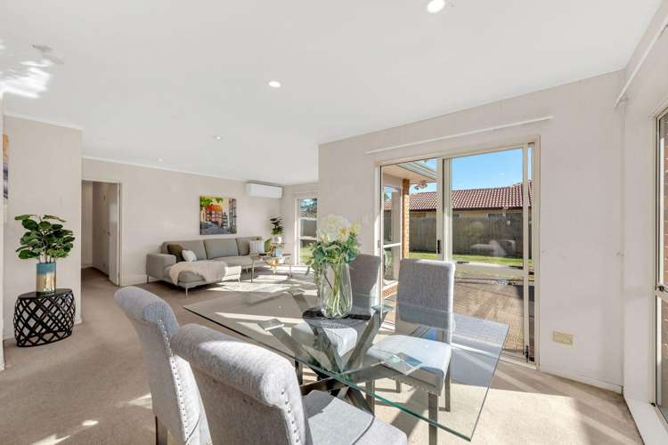 3 Glencullen Place Dannemora_7