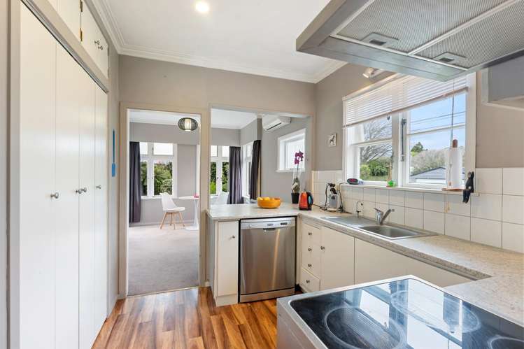 159 Waerenga Road_4